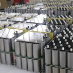 Vi Tillbaka Till Arbetet