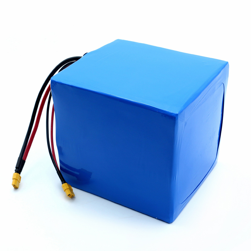 12V litiumbatteripaket - Ainbattery.com