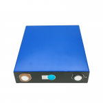 3.2V 173Ah Grade A LiFePO4 litiumjonbattericell