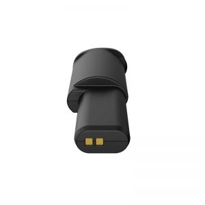 18650 7,2 V 7,8 Ah litiumjonbatteri för industriell testutrustning