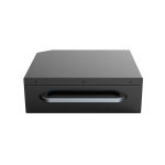 26650 19,2V 14Ah LiFePO4-batteri för medicinsk utrustning med 485-kommunikation