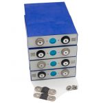 Primastic Lithium 3.2V 100Ah 120Ah Lifepo4 battericell