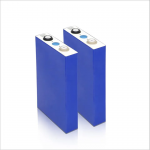 Prismatic Lifepo4 Batteri 3,2V 90Ah
