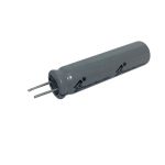 3,7V 280mAh Litiumbatteri med konstgjord synutrustning