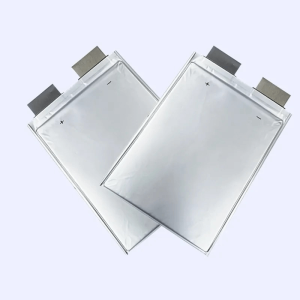 NMC Lipo-batteri 3,7V 51Ah 5C för solcellssystem för motorcykel, elbil, husbil, powerbank