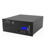 litium järnfosfatbatteri för solsystem 48v solar lifepo4 litiumbatteri 48v 200ah 48v batteri