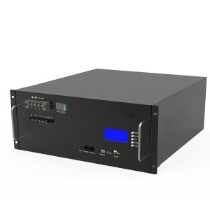 litium järnfosfatbatteri för solsystem 48v solar lifepo4 litiumbatteri 48v 200ah 48v batteri