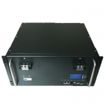 Litiumjon Hem Energilagring 48v 200ah Lifepo4 Solar Batteri 10kwh