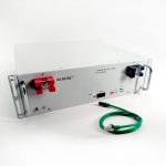 ALL IN ONE litium ion battery 48v Solar Storage Litium battery 50Ah 100Ah 200Ah Solar Energy Litium Polymer battery Bank