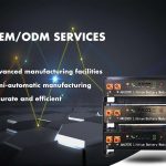 Varför är LiFePO4-batteriet så populärt?