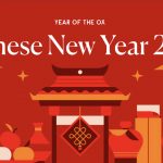 Om kinesiskt nyårssemester Arbetsschema