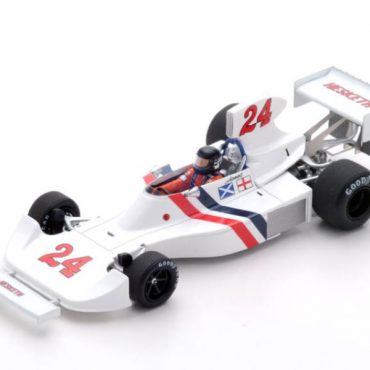 Formellt-Car