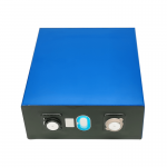 3,2V 280Ah litiumjonbatteri av klass A LiFePO4