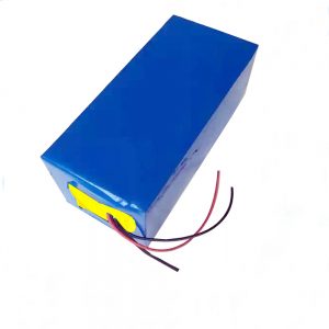 LiFePO4 uppladdningsbart batteri 10Ah 12V litiumjärnfosfatbatteri för ljus / UPS / elektriska verktyg / glider / isfiske