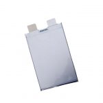 LiFePO4 uppladdningsbart batteri 3.2V 25Ah