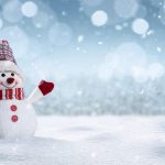 God jul och gott nytt år