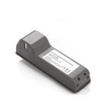 Shark SV800, XBT800, VX63 dammsugarbatteri