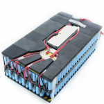 Vad är en BMS? Och andra vanliga frågor