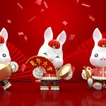 Till våra mest älskade kunder