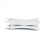 LiPO kundanpassat batteri 603090 900mAH 3,7V